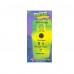Teenage Ninja Turtles Michelangelo 3D Deco Light - Night Light Safety Light